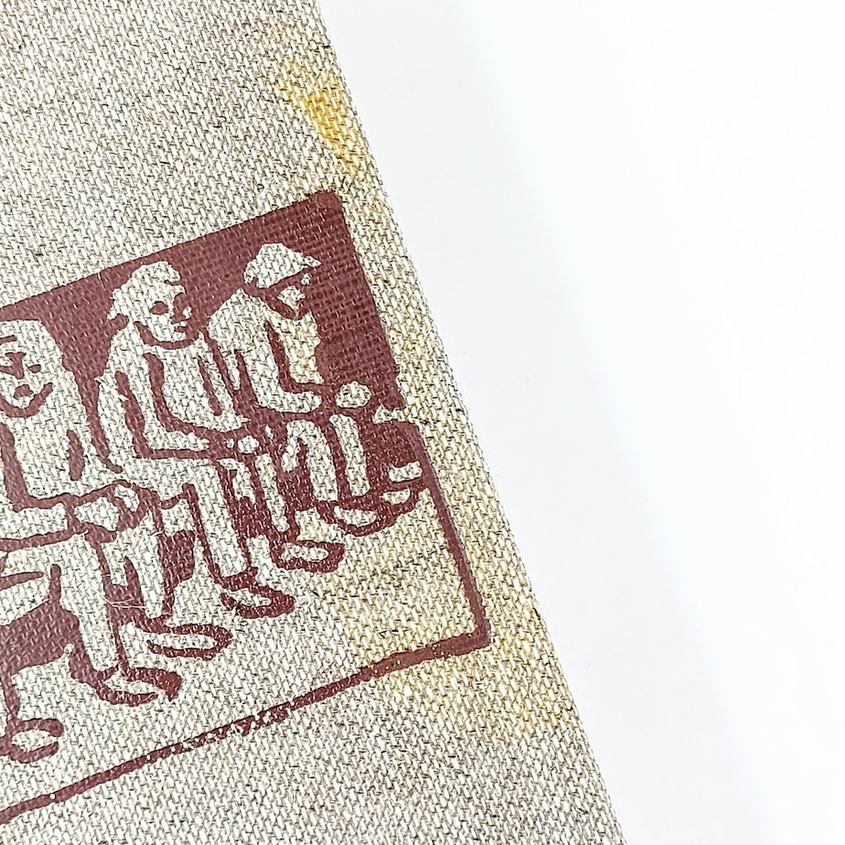 Aleksis Kivi: Seitsemän veljestä