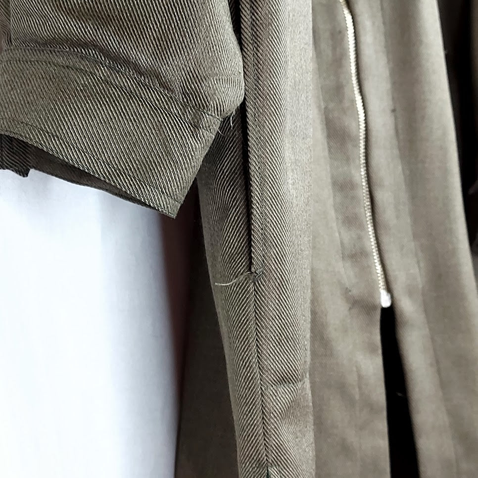 Acateem takki koko XXL