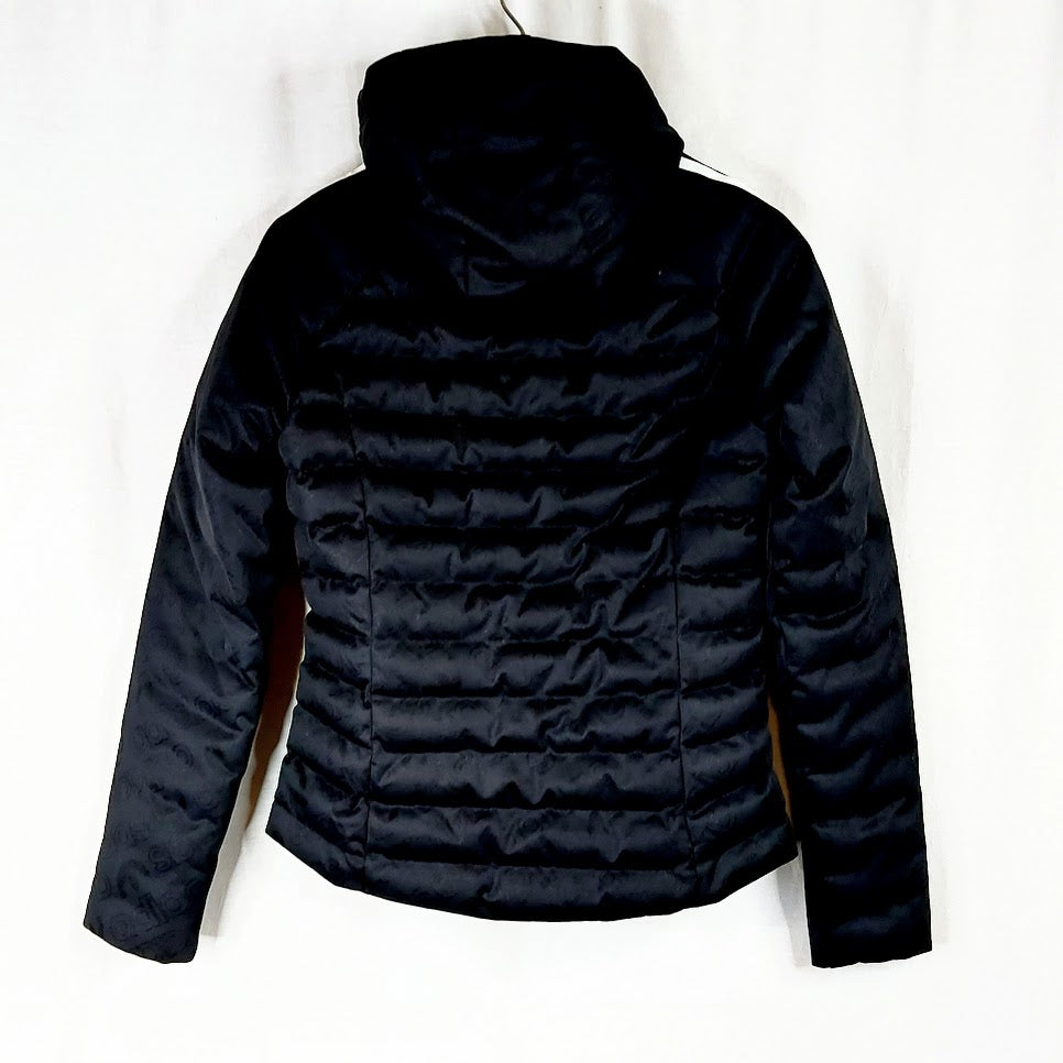 Adidas Originals toppatakki koko 34
