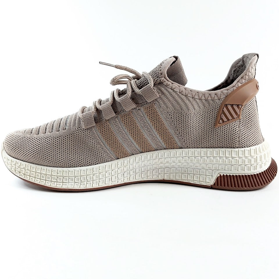 Adidas lenkkarit koko 39