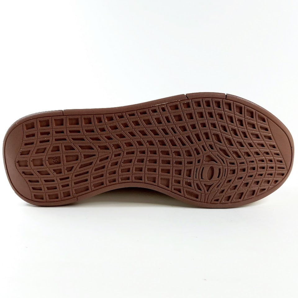 Adidas lenkkarit koko 39
