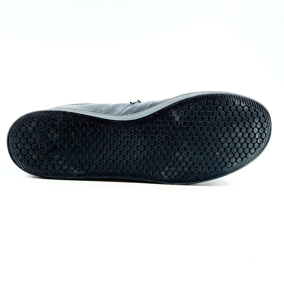 Adidas VS Pace 2.0- matalavartiset tennarit koko 44