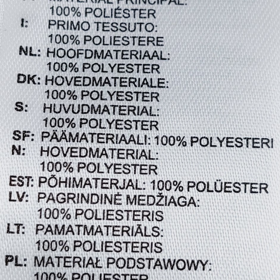 Adidas collegepaita koko 40