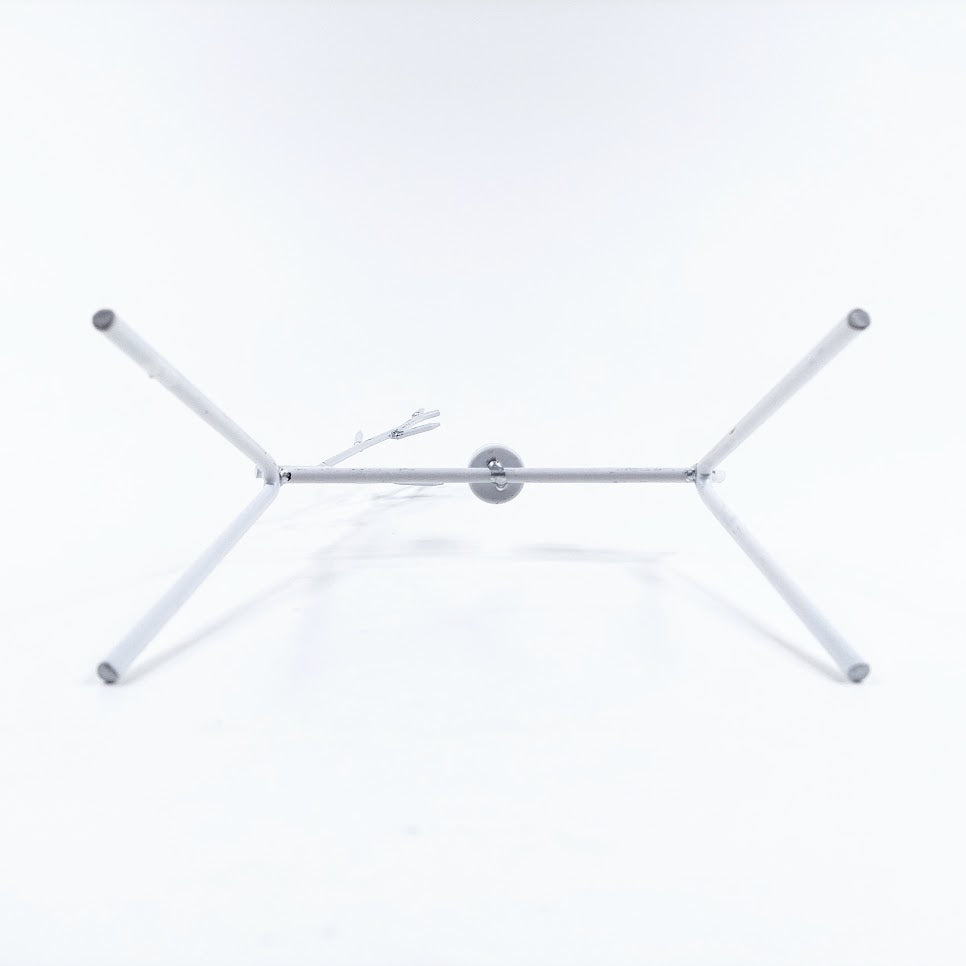 Affari of Sweden Oh Deer kynttilänjalka