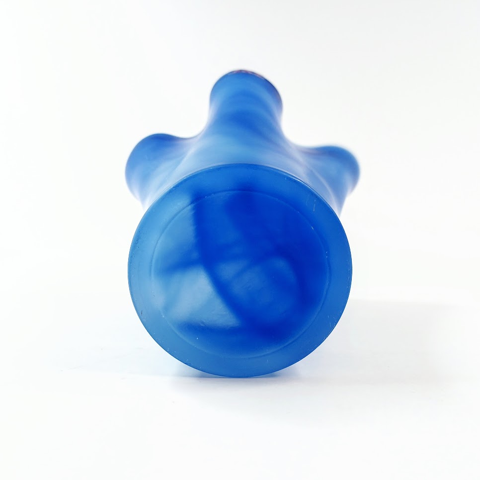 Aida maljakko 19,5 cm