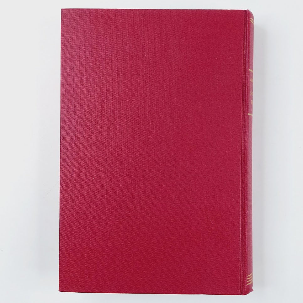 Aleksis Kivi: Seitsemän veljestä