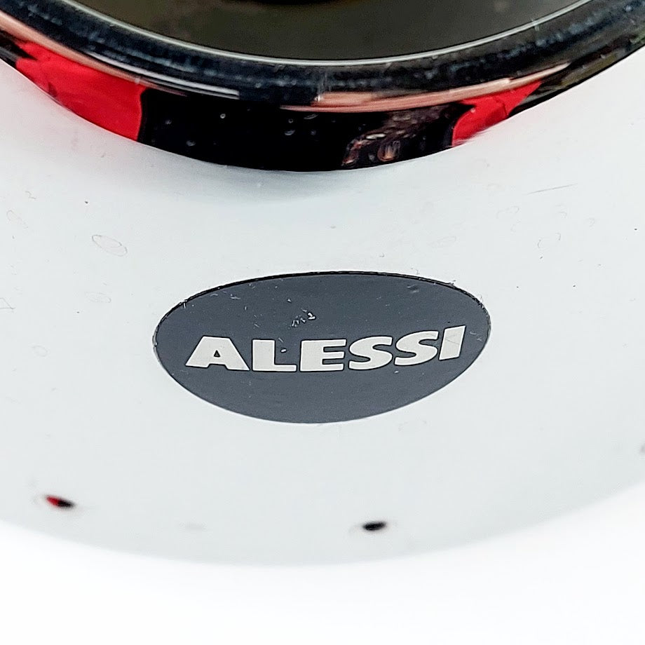 Alessi teepannu