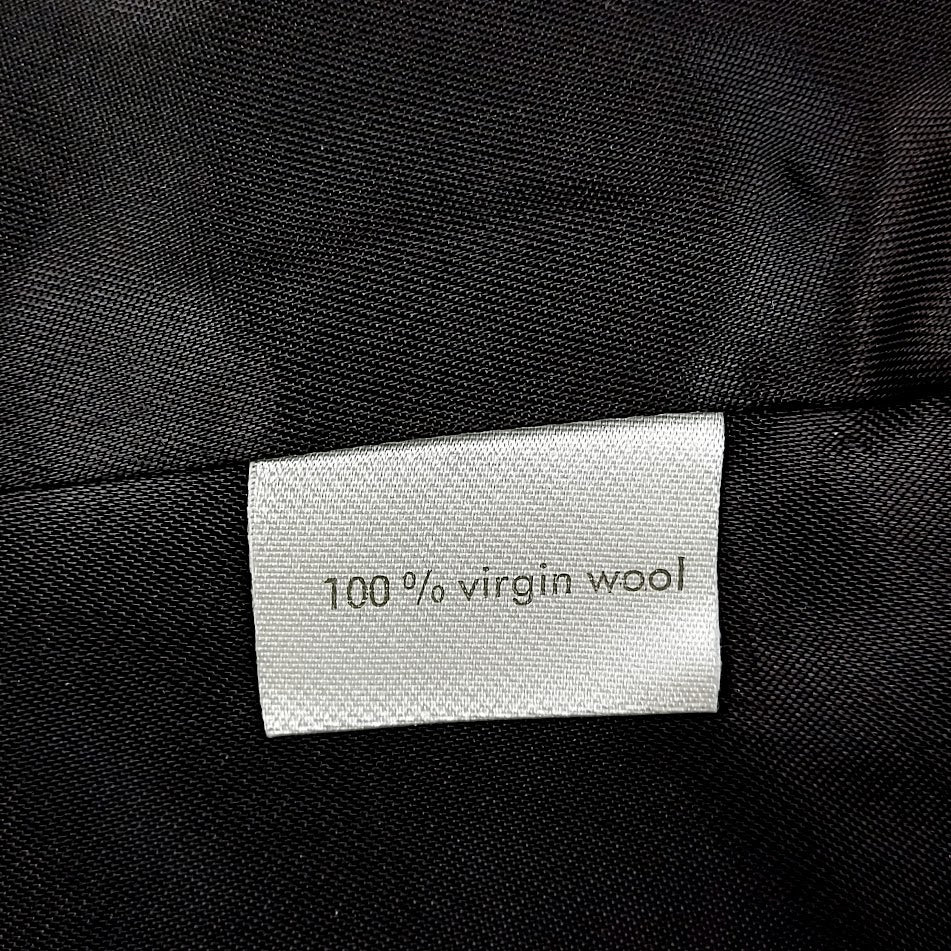 Andiata villakangasjakku koko 40