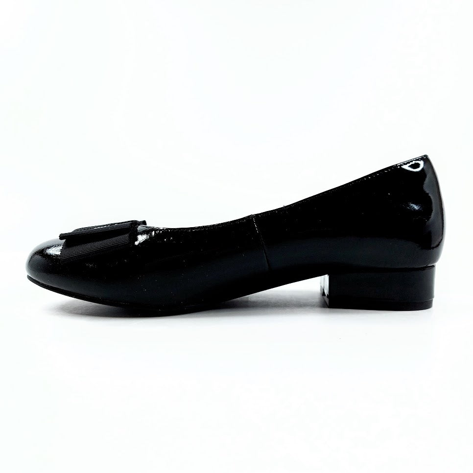 Anna Field ballerinat koko 38