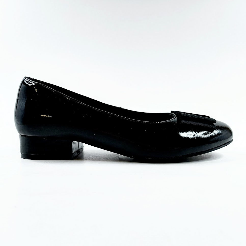 Anna Field ballerinat koko 38