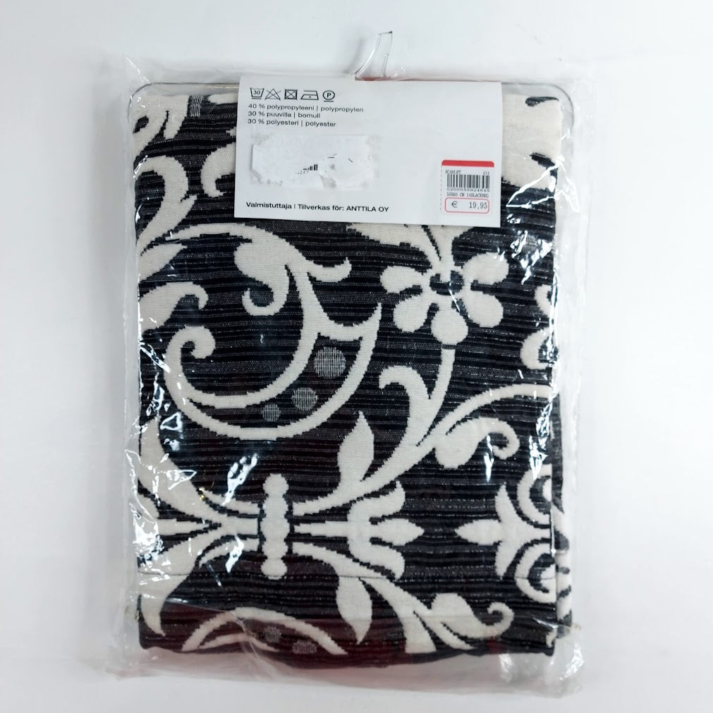 Anno Collection koristetyynynpäällinen 50x60 cm