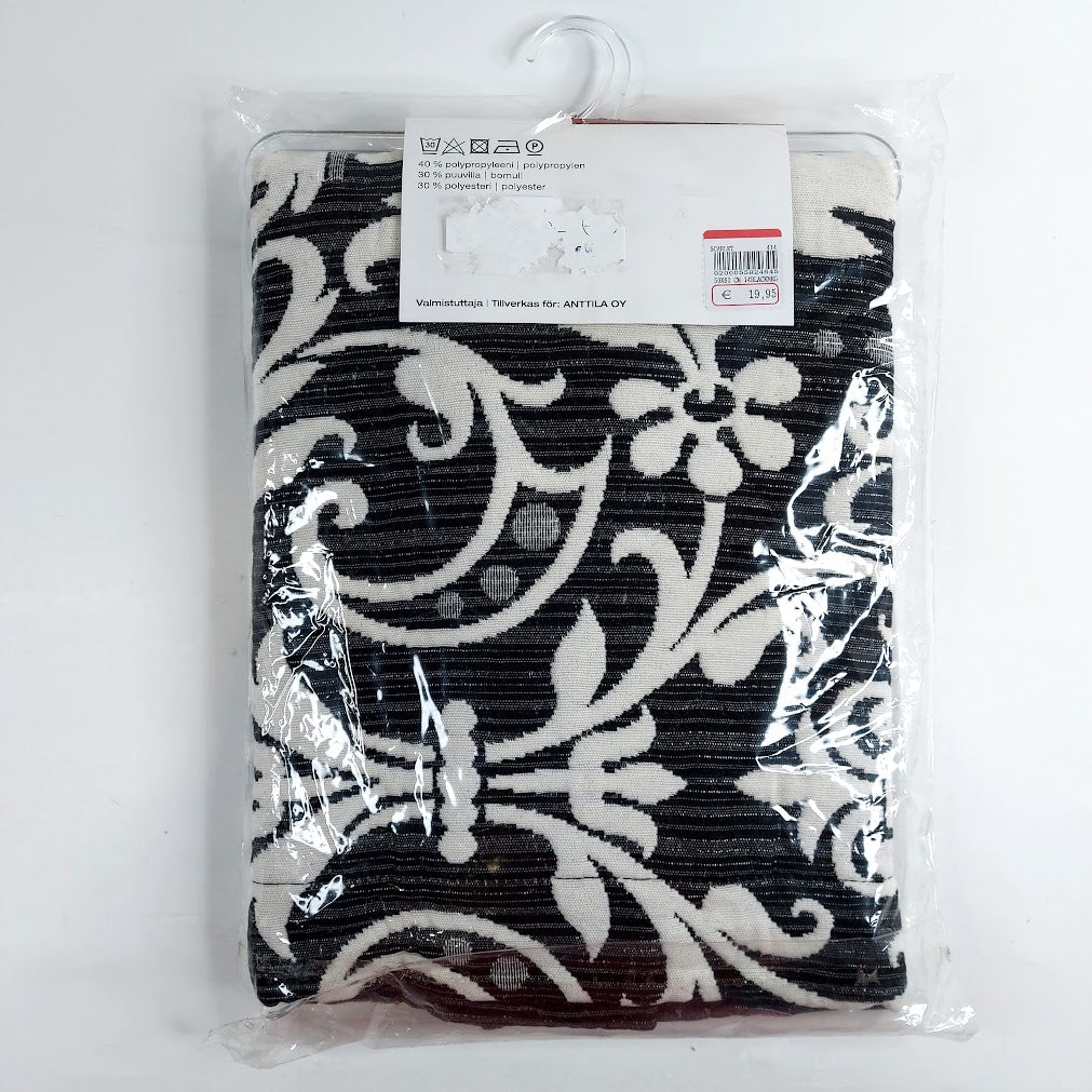 Anno Collection koristetyynynpäällinen 50x60 cm