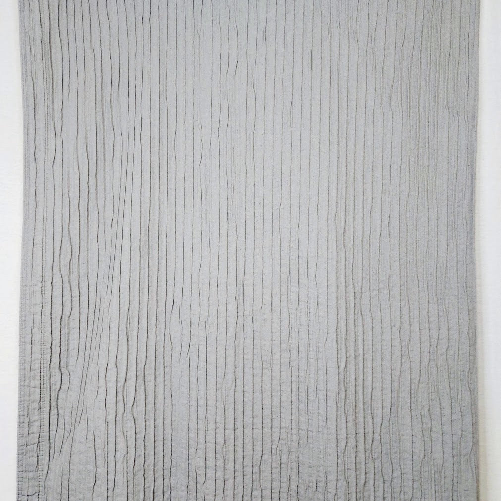 Anno Collection päiväpeitto 180 x 248 cm