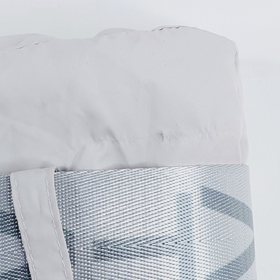 Antti Tapani untuvatoppahame koko XXL