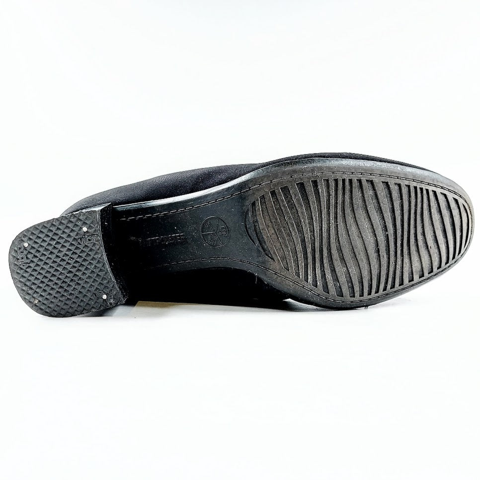 Ara Gore-tex saappaat koko 39