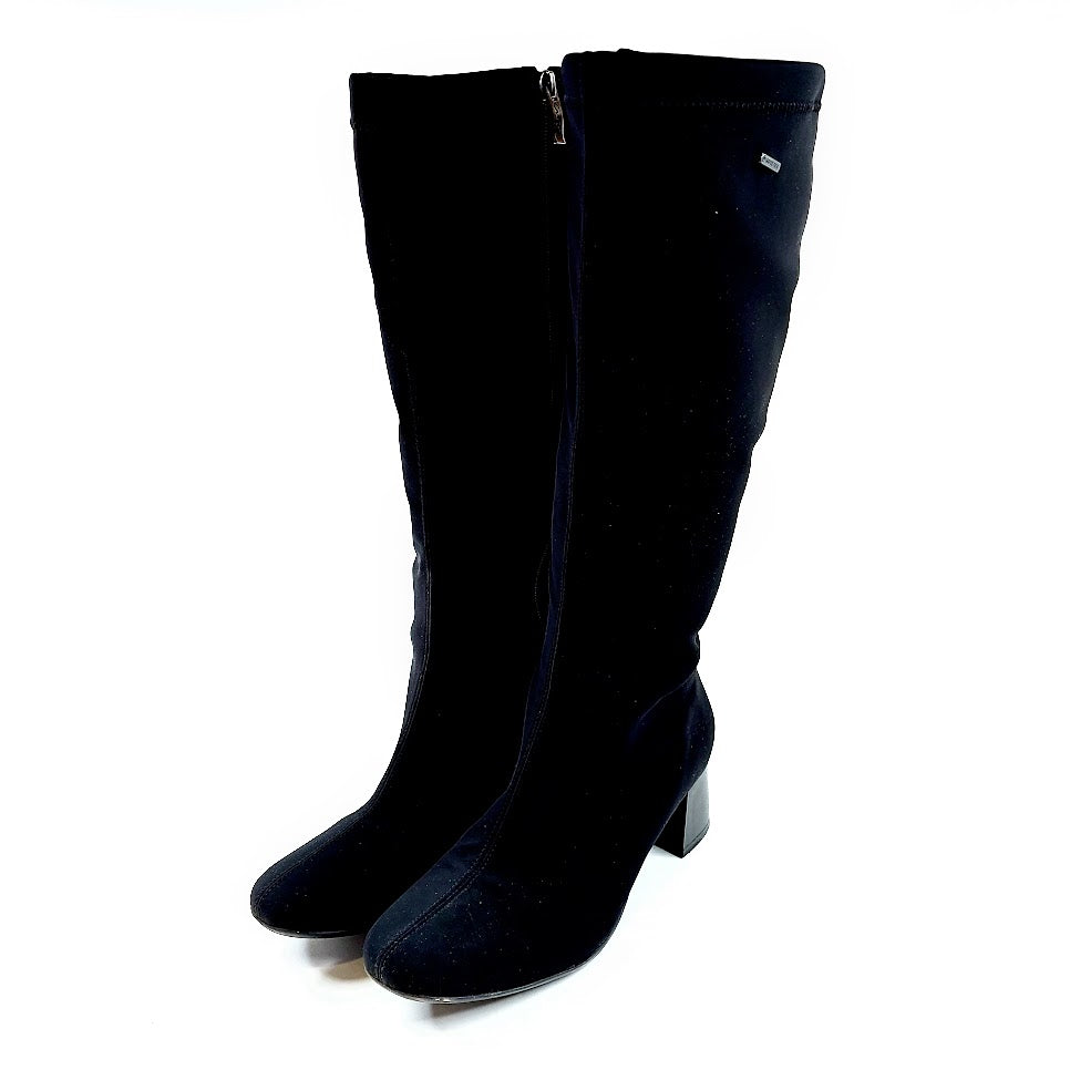 Ara Gore-tex saappaat koko 39