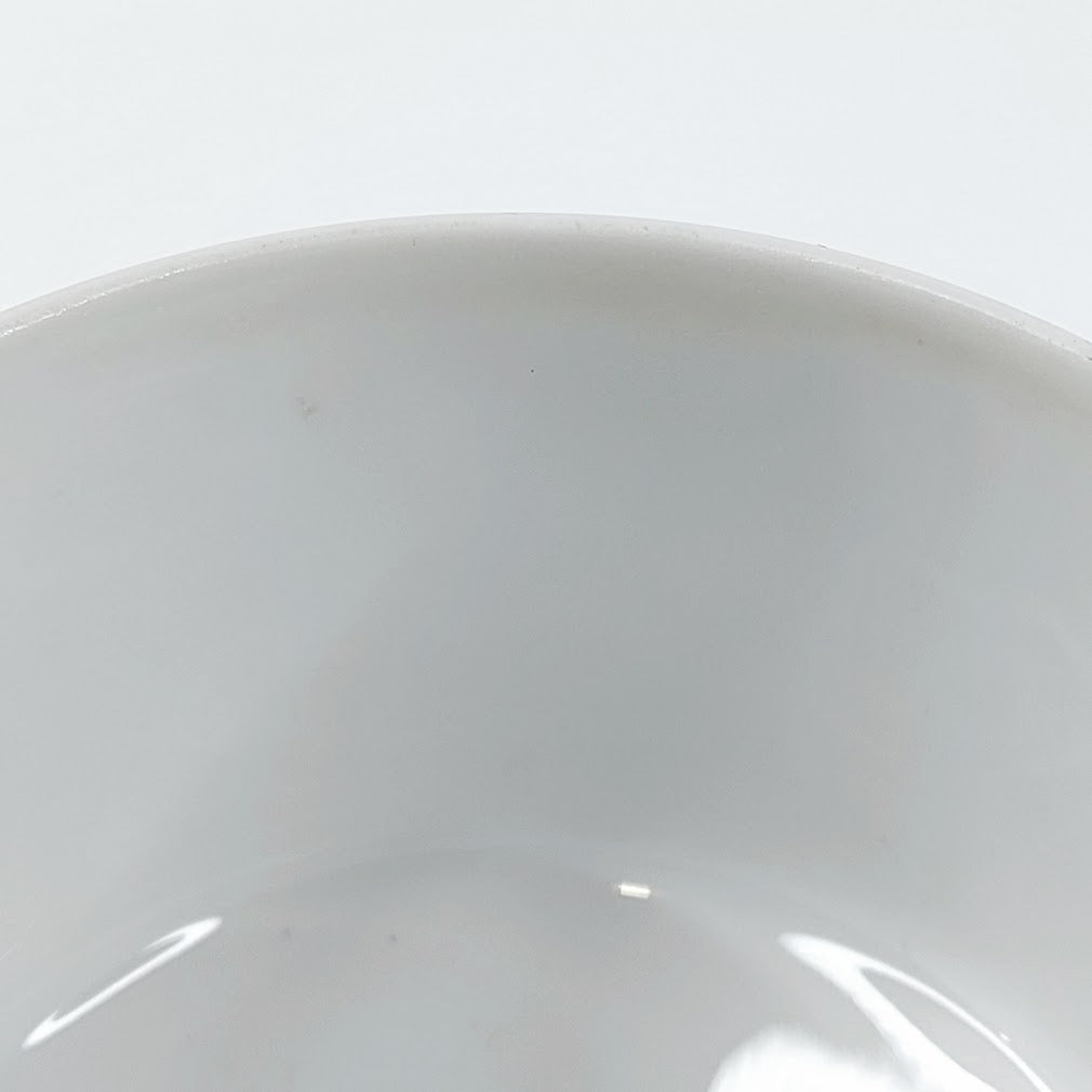 Arabia Citrus kahvikuppisetti 2 osaa