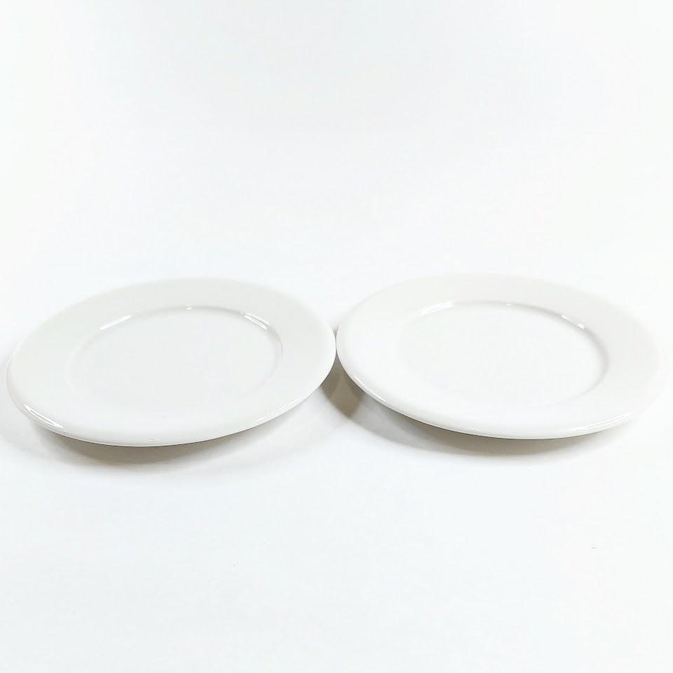 Arabia Ego aluslautanen 12 cm 2 kpl