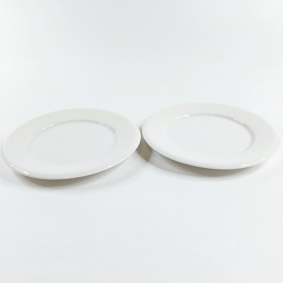 Arabia Ego aluslautanen 12 cm 2 kpl