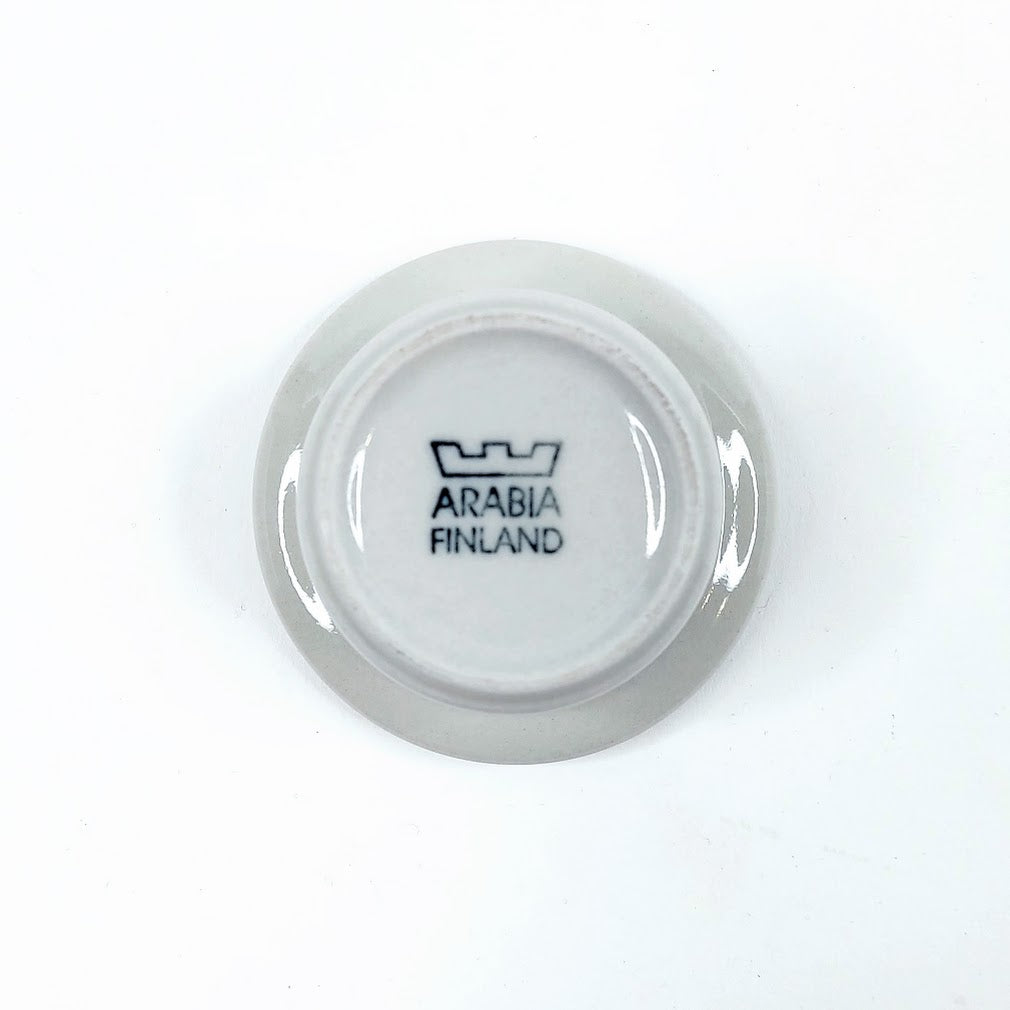 Arabia Fennica munakuppi