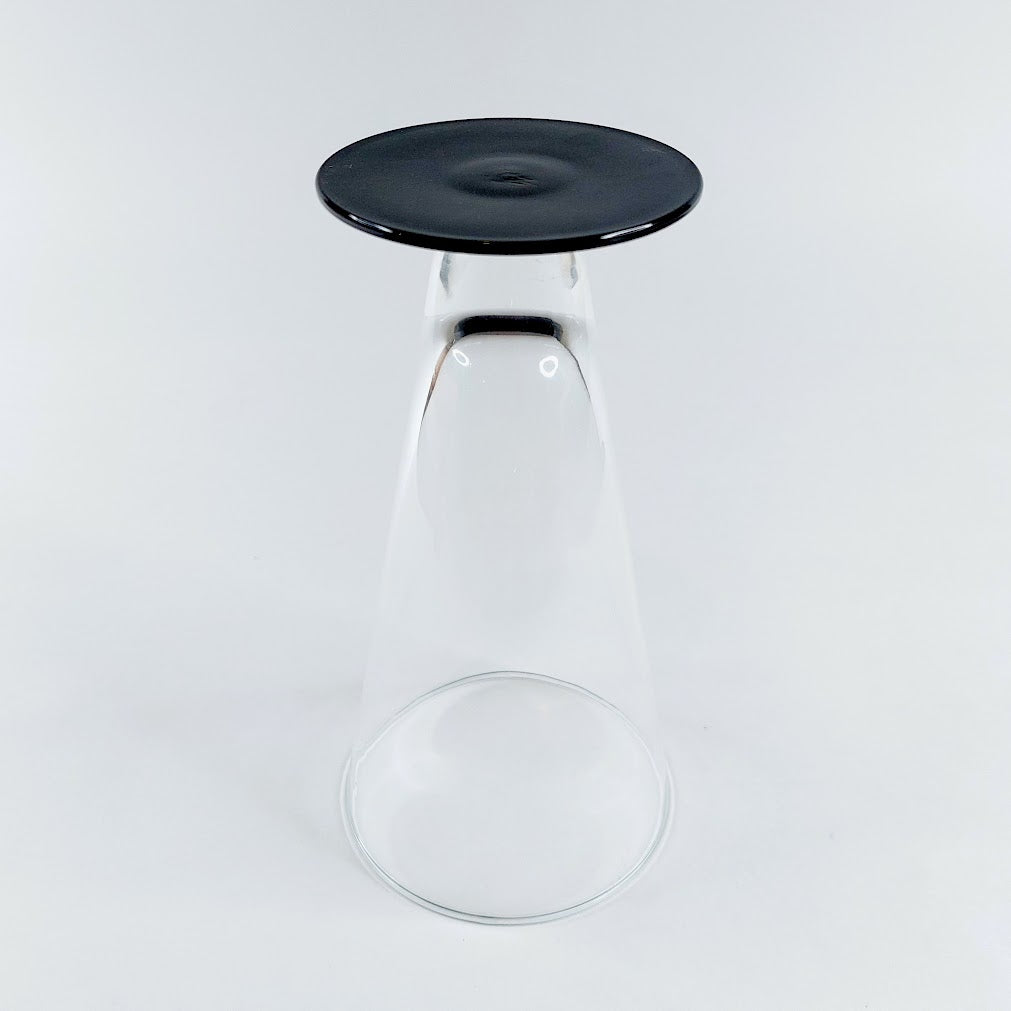 Arabia Klippan lasi 2 kpl