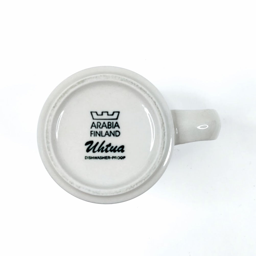 Arabia Uhtua kaakaomuki