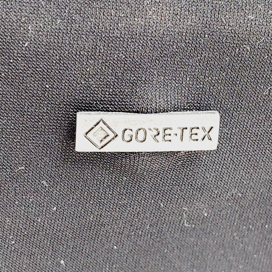 Ara nilkkurit koko 39