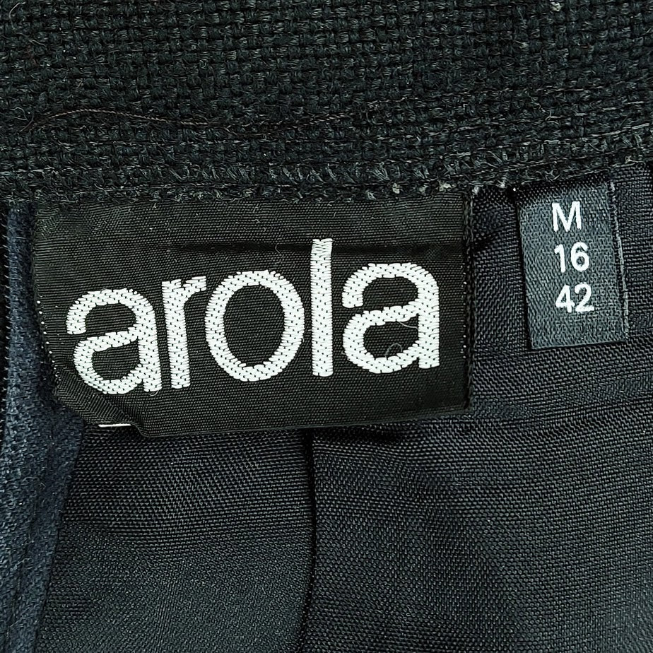Arola hame koko M