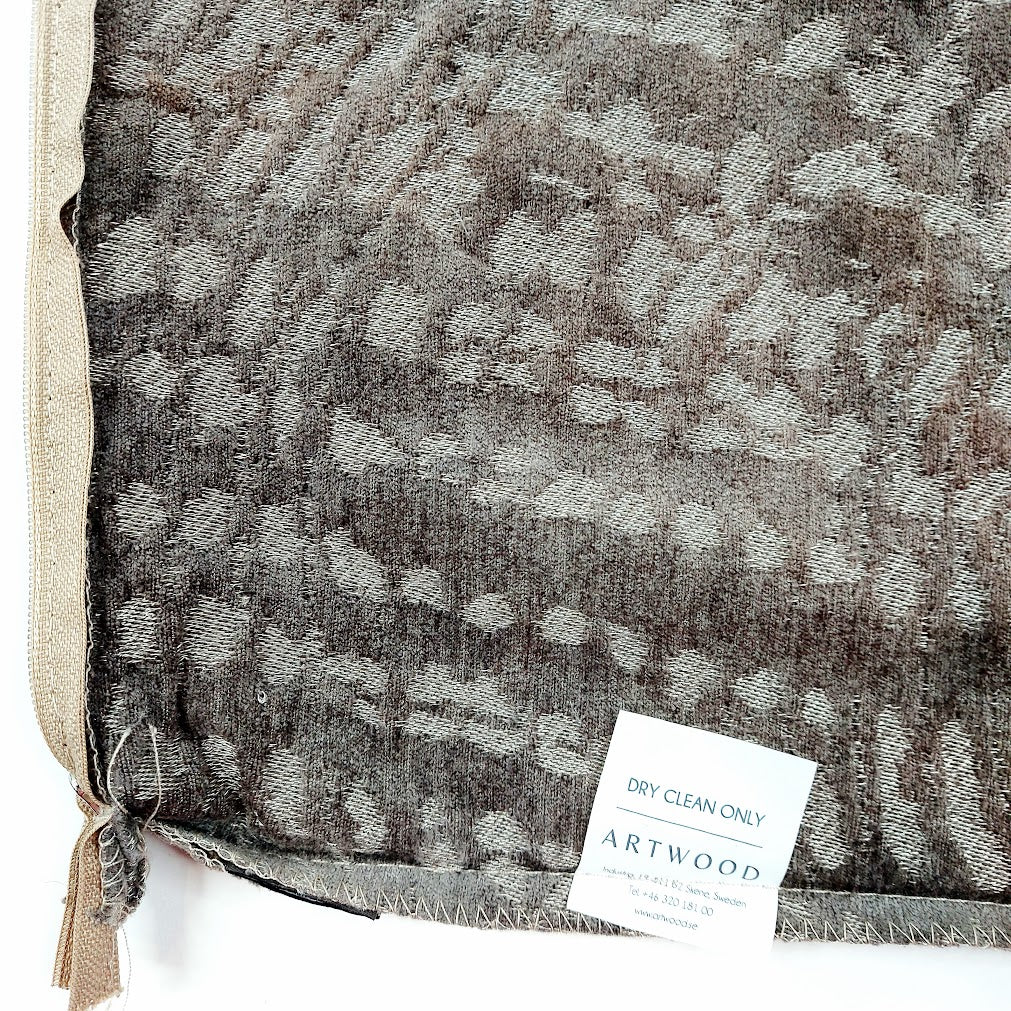 Artwood Isola Leo tyynynpäällinen 49x49 cm