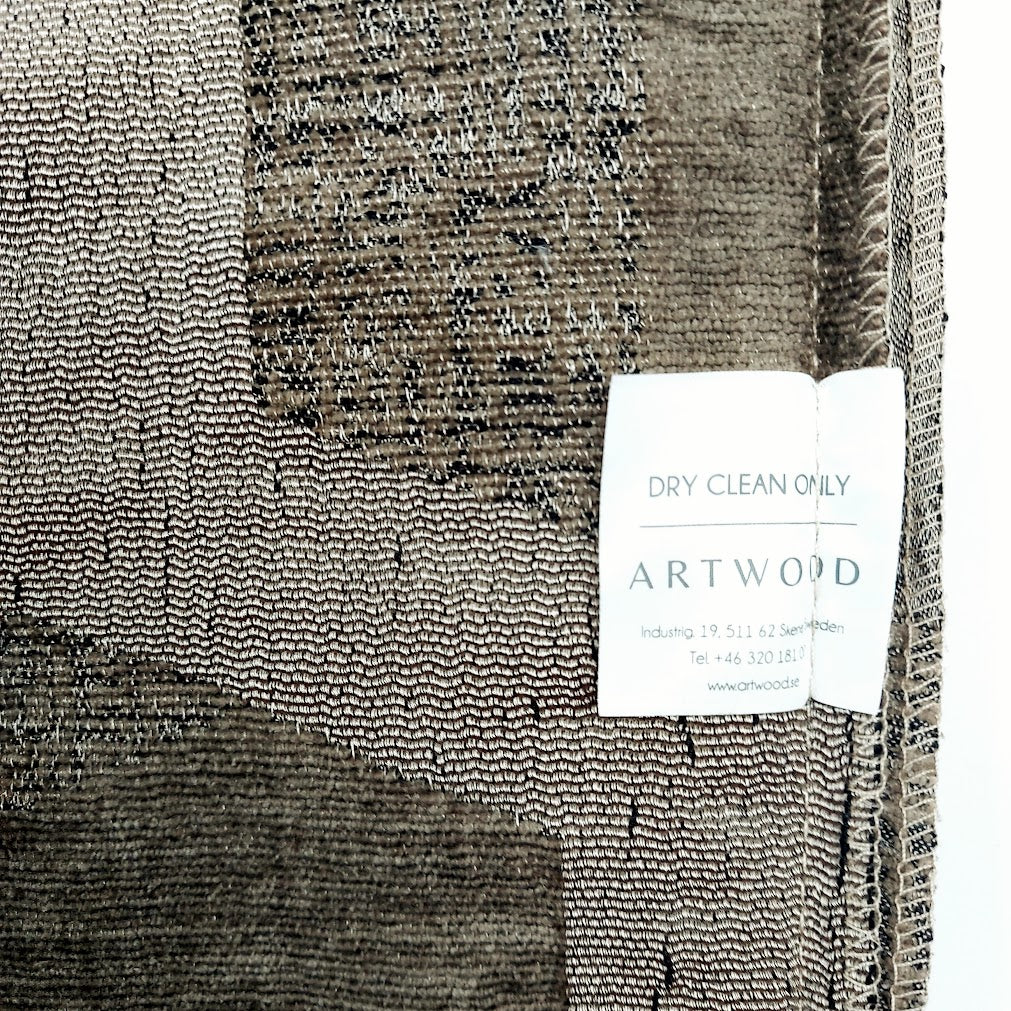 Artwood Isola tyynynpäällinen 49x49 cm