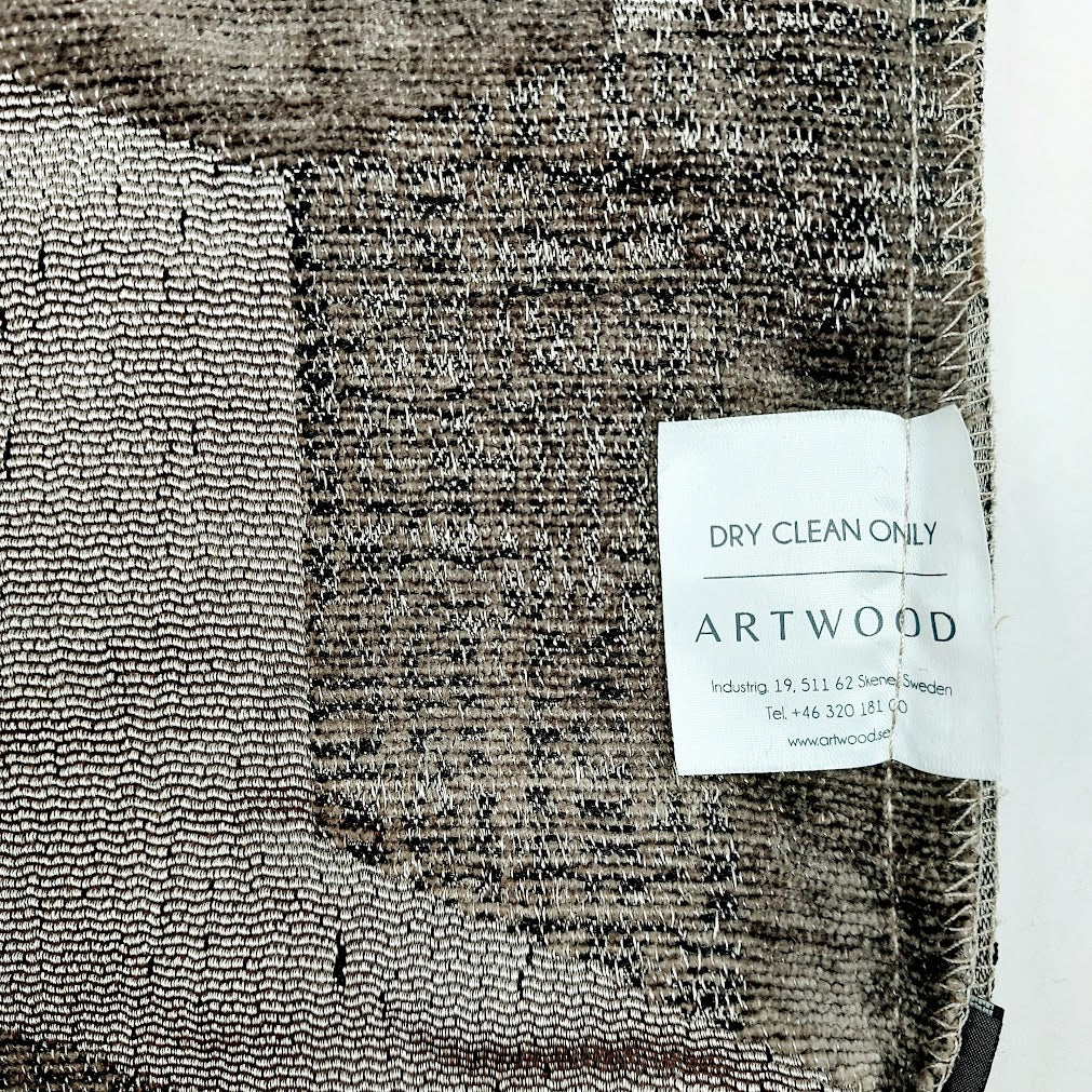 Artwood Isola tyynynpäällinen 49x49 cm