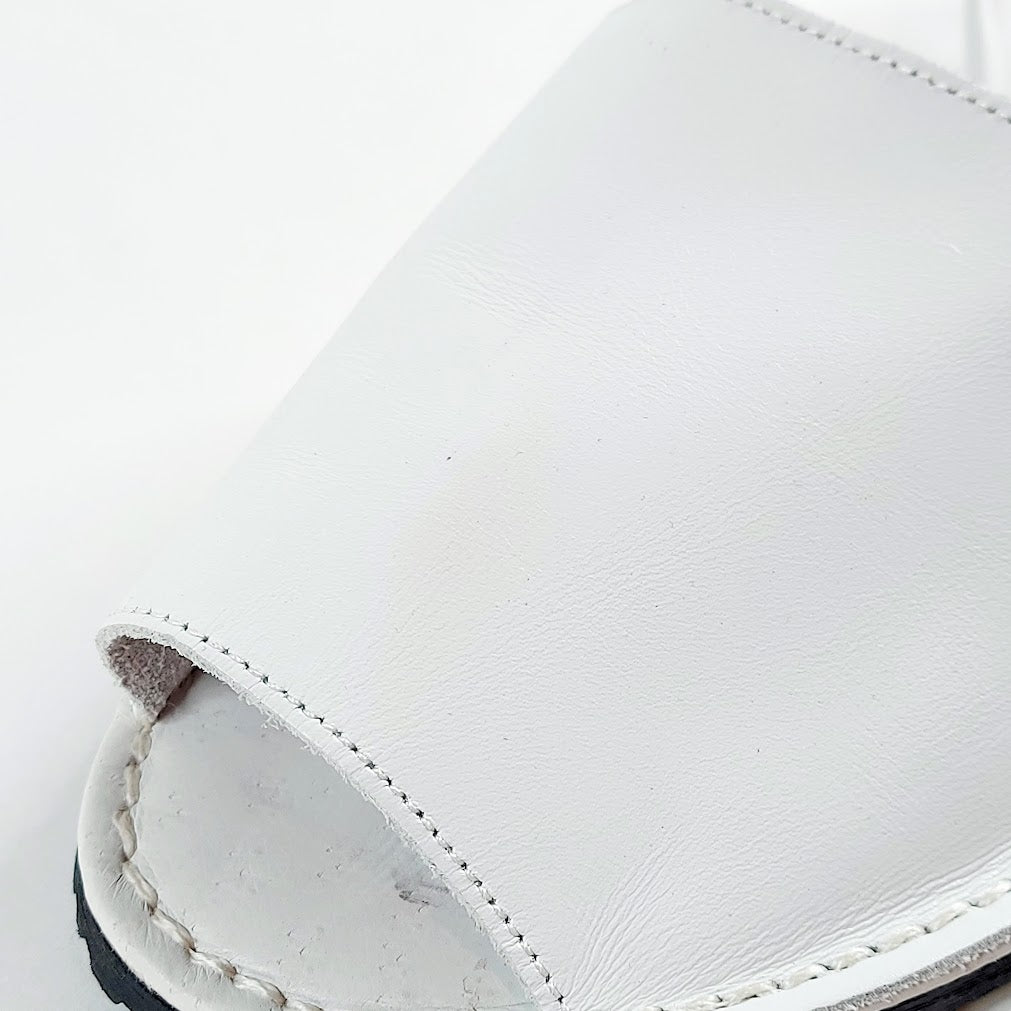 Avarca sandaalit koko 43