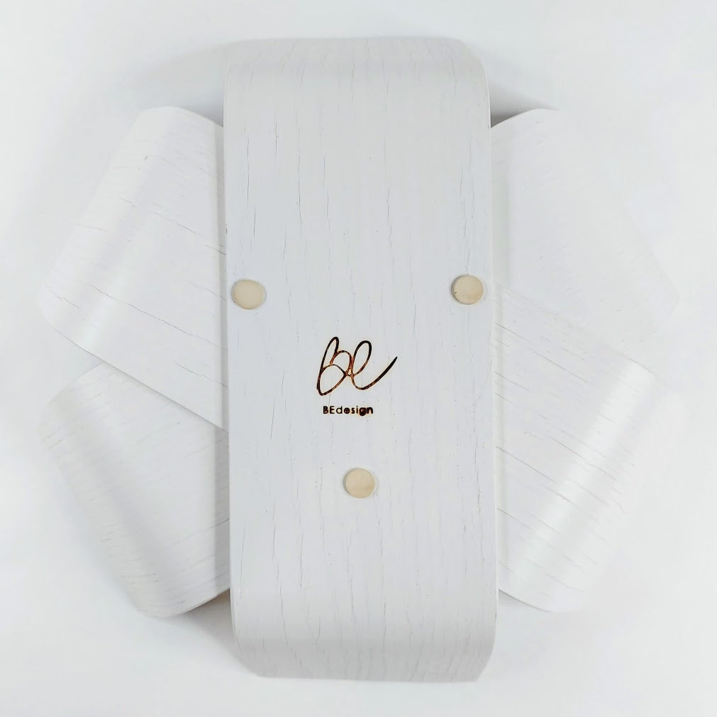 BEdesign Lily kulho pieni