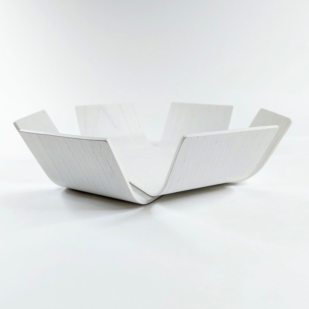 BEdesign Lily kulho pieni