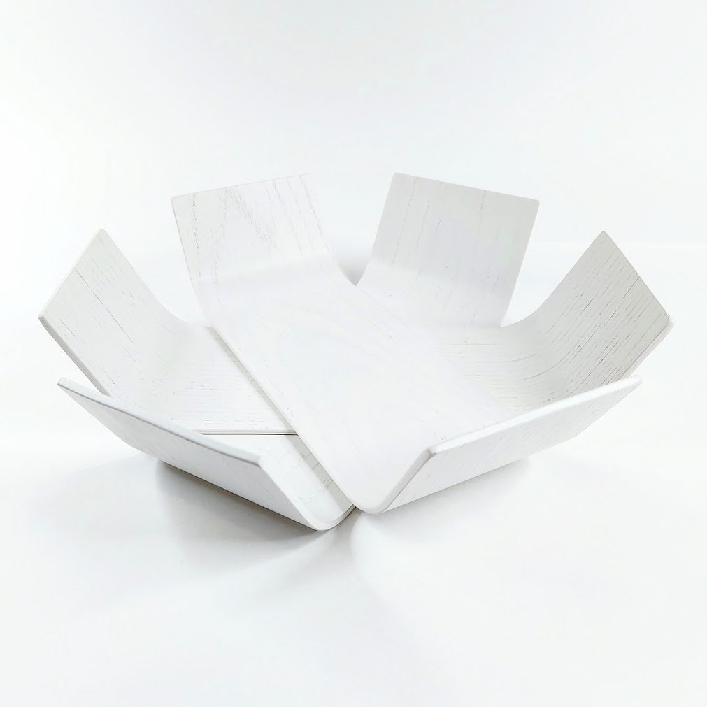 BEdesign Lily kulho pieni