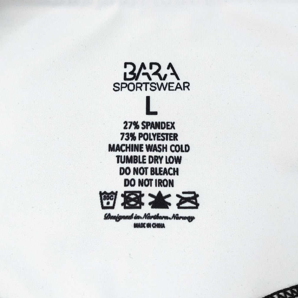 Bara Harmony legginsit koko L