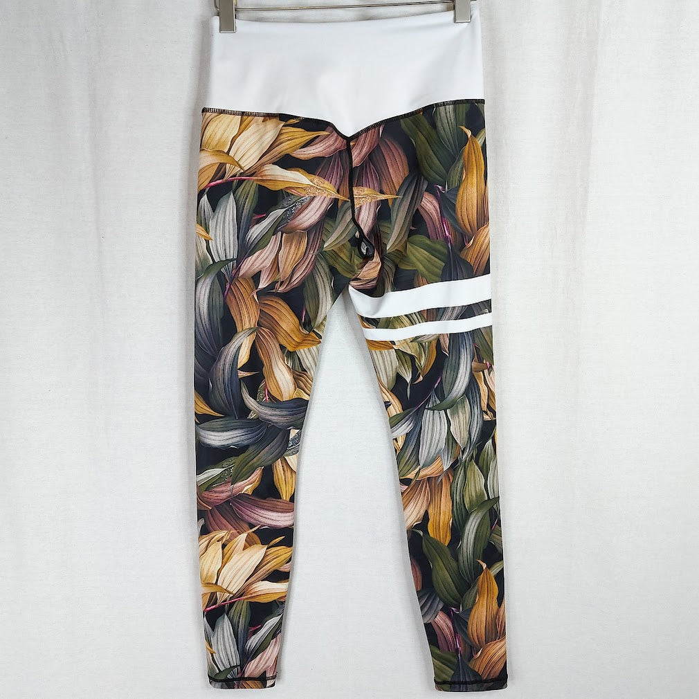 Bara Harmony legginsit koko L