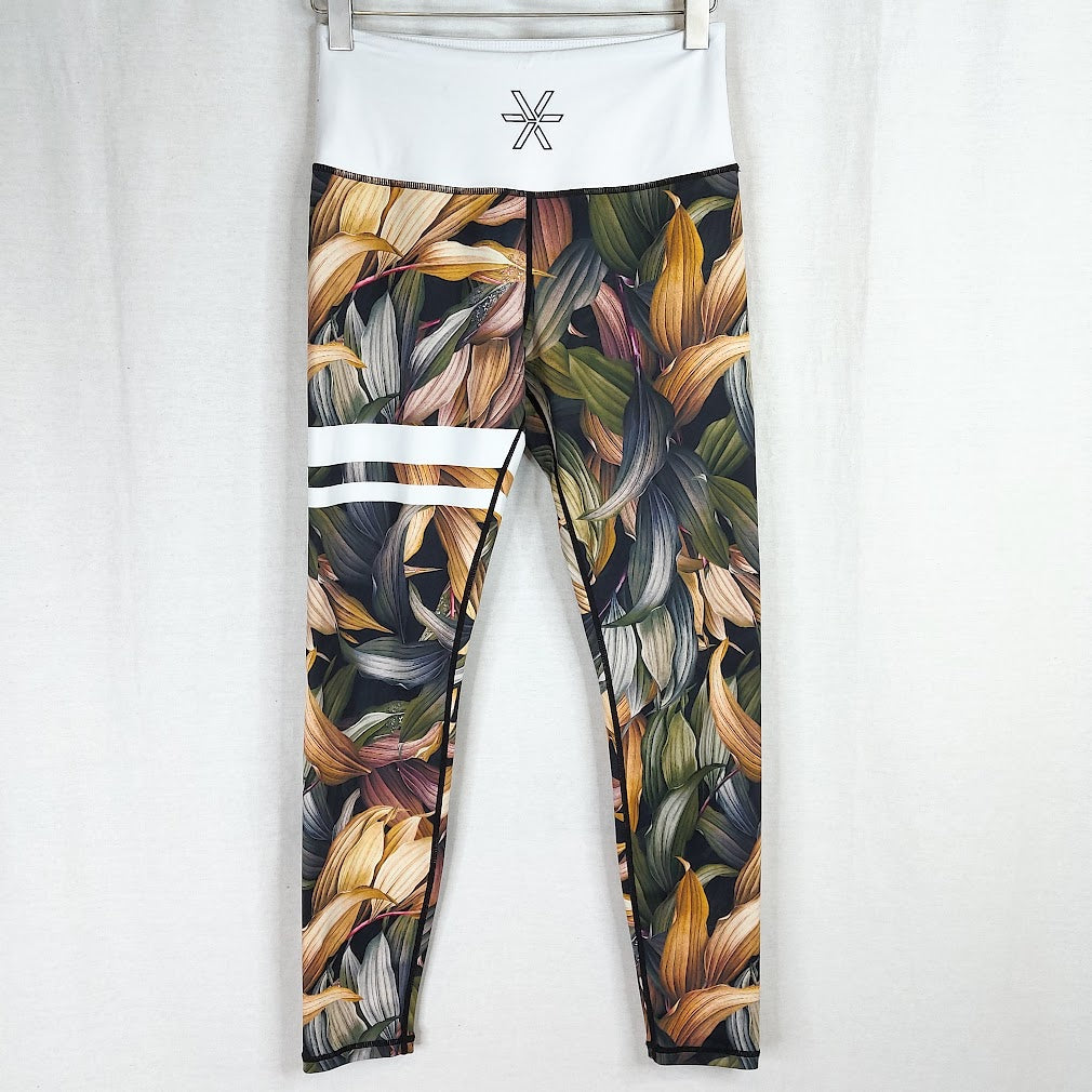 Bara Harmony legginsit koko L