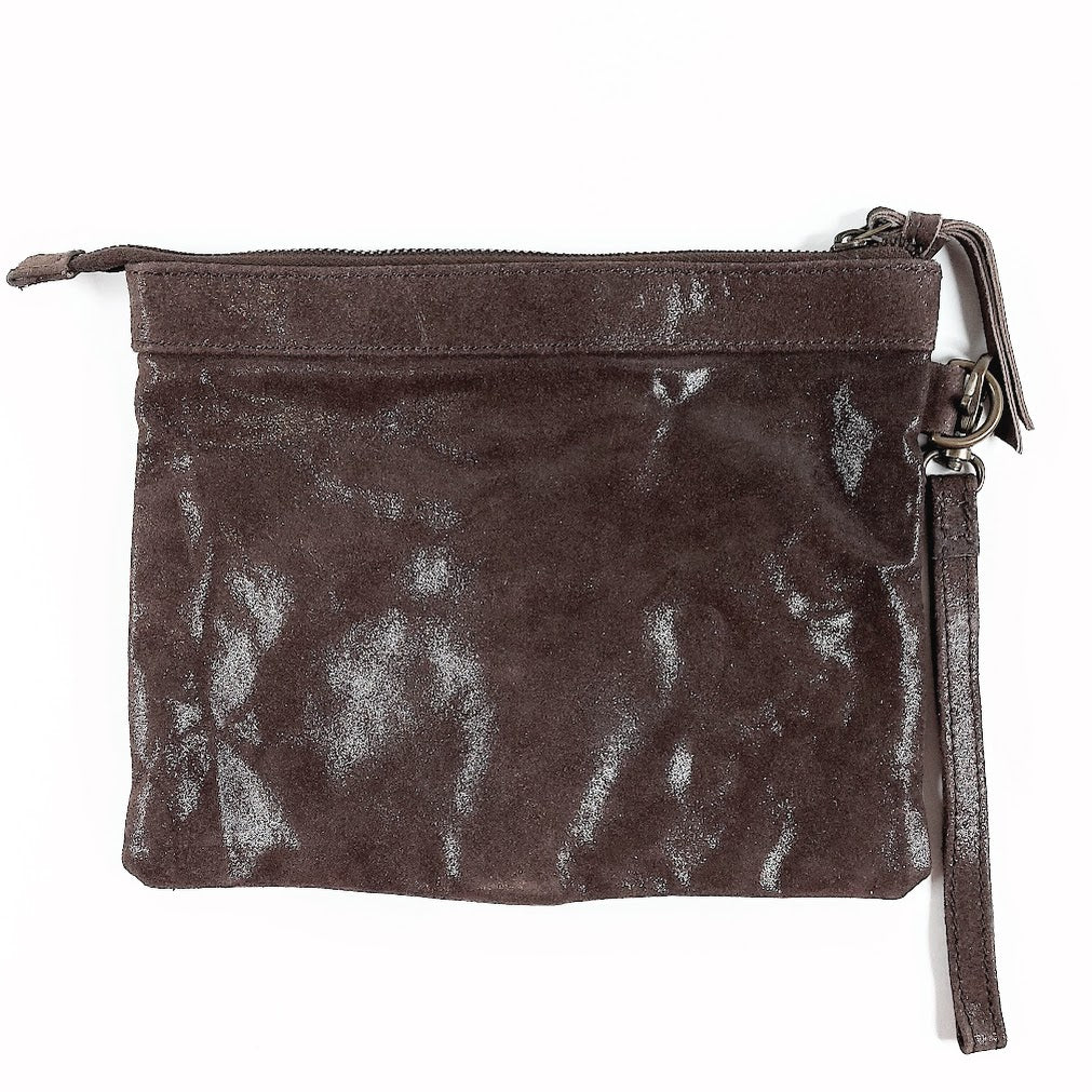 Beau comme un Lundi kirjekuorilaukku