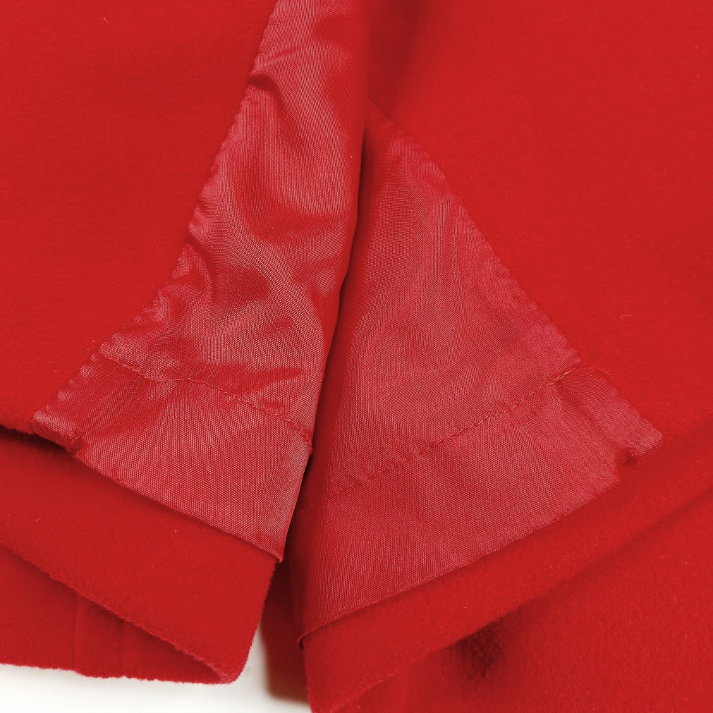 Betty Barclay villakangastakki koko 36