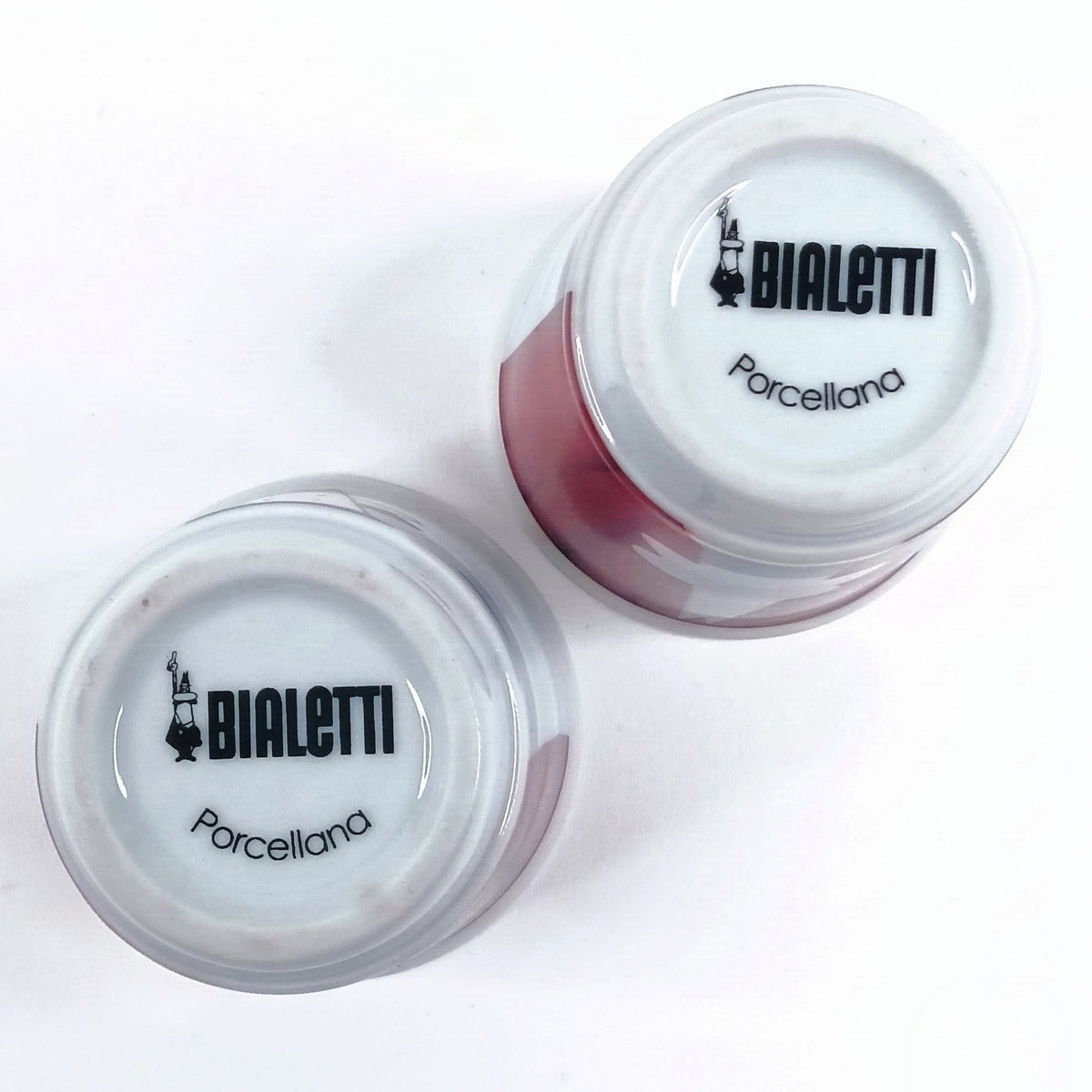 Bialetti Mini Express Magritte espressokupit