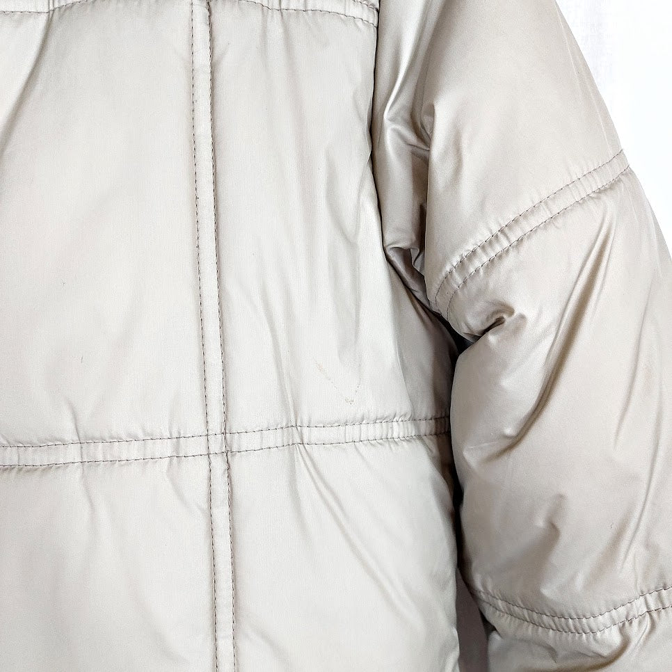 Björn Borg talvitakki koko L