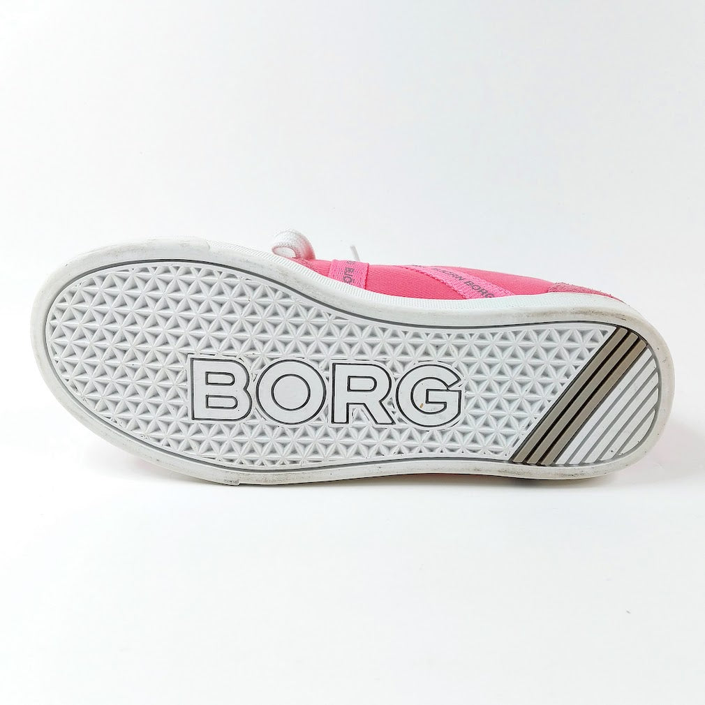 Björn Borg tennarit koko 37