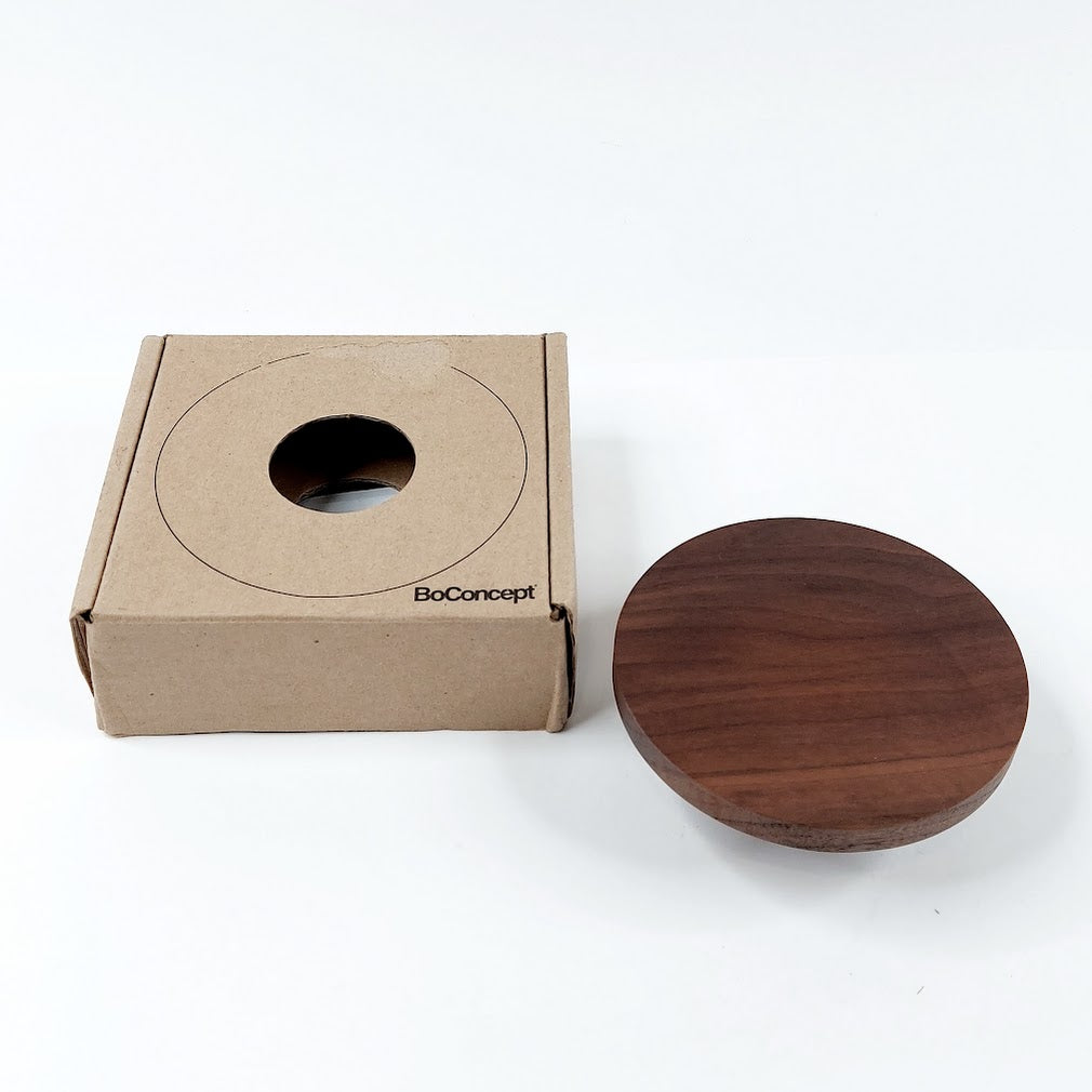 BoConcept Circle seinäripustin