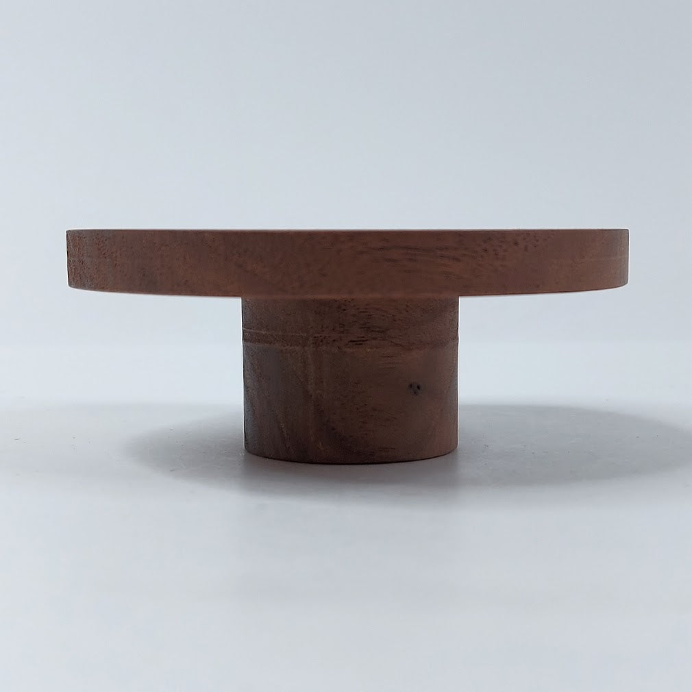 BoConcept Circle seinäripustin