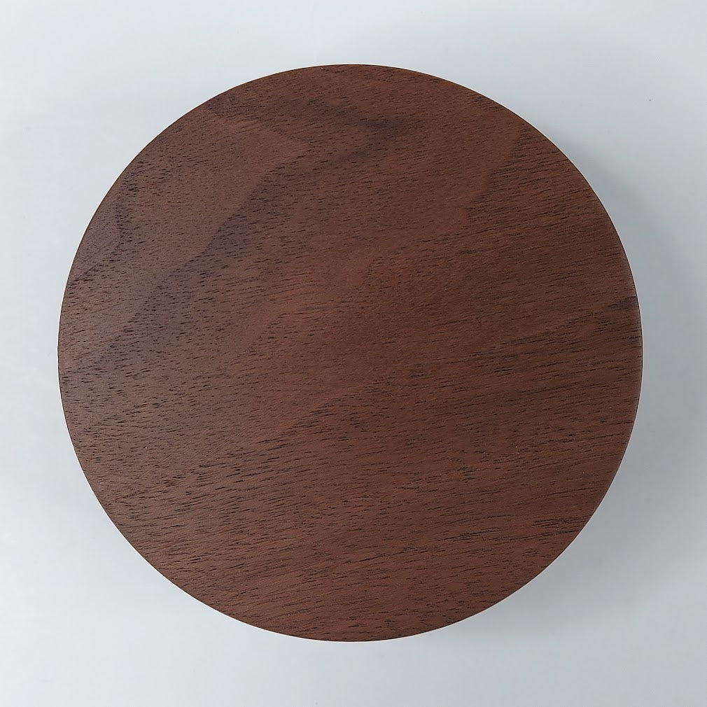 BoConcept Circle seinäripustin