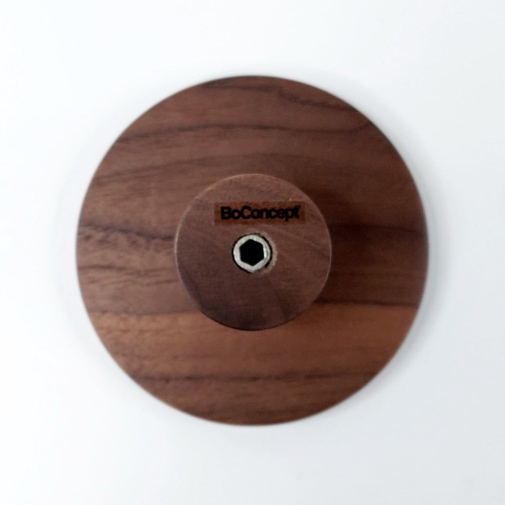 BoConcept Circle seinäripustin