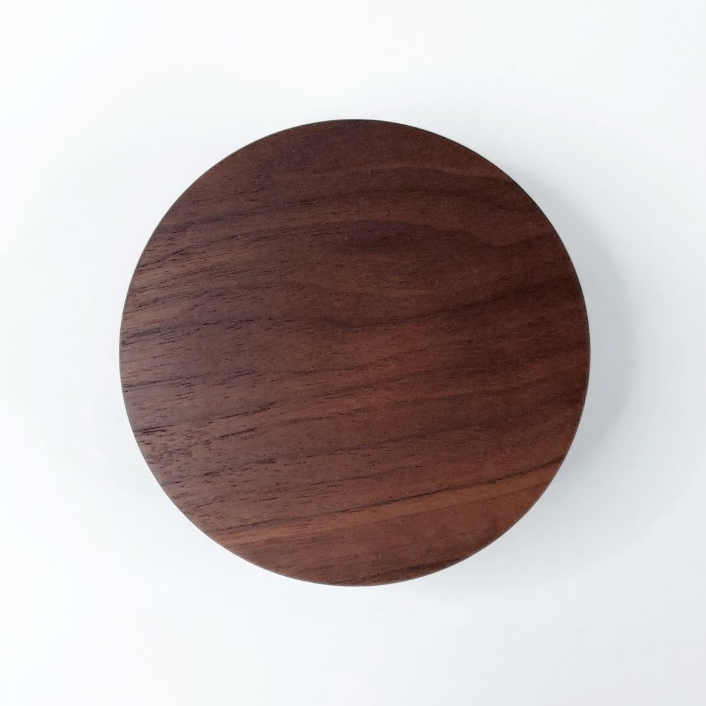 BoConcept Circle seinäripustin