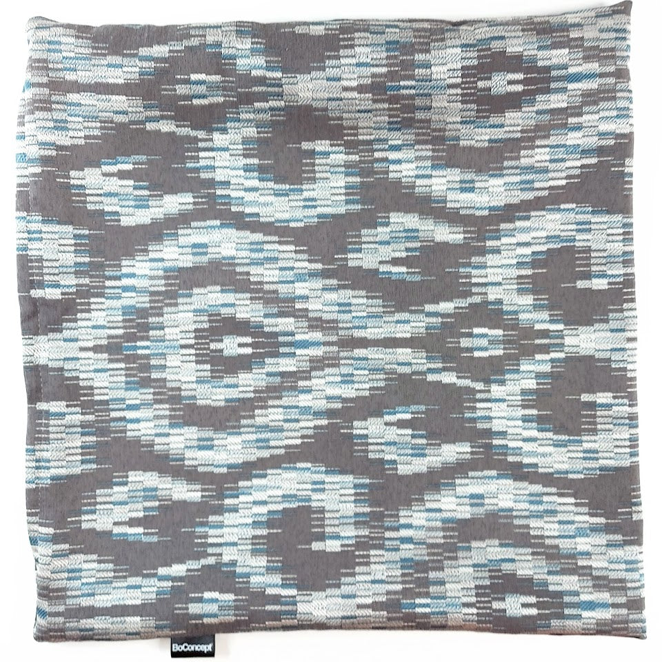 BoConcept tyynynpäällinen koko 41x41 cm