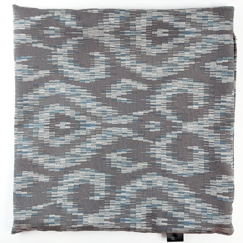 BoConcept tyynynpäällinen koko 41x41 cm